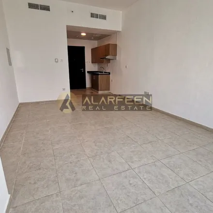 Image 6 - Palace Tower Residential, 18 63 Street, International City, Dubai, United Arab Emirates - Apartment for rent