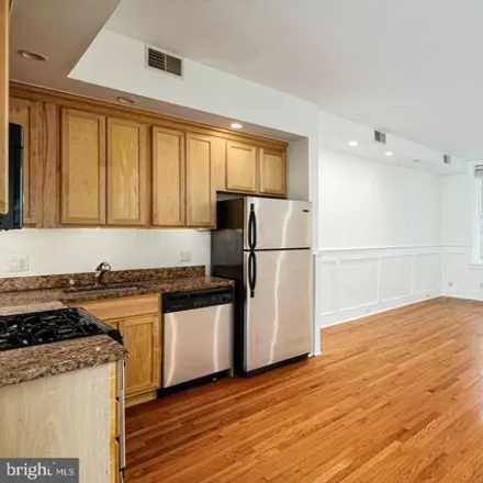 Rent this 1 bed apartment on 632 Pine Street in Philadelphia, PA 19172