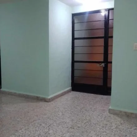 Rent this 3 bed apartment on Calle Aile in Coyoacán, 04369 Mexico City