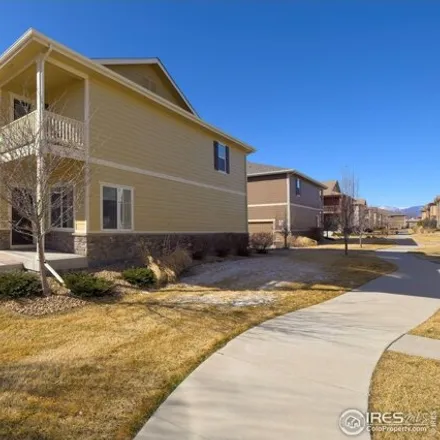 Buy this 3 bed condo on unnamed road in Longmont, CO