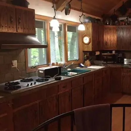 Image 5 - Hackensack, MN - House for rent