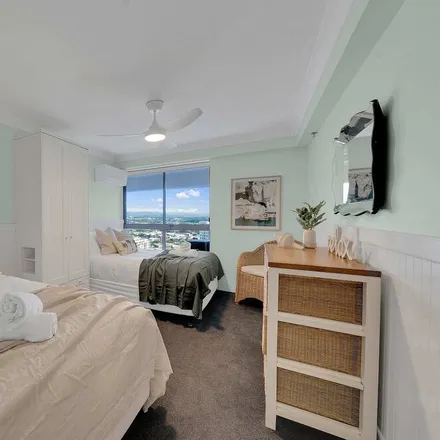 Image 6 - Burleigh Heads, Gold Coast City, Queensland, Australia - Apartment for rent