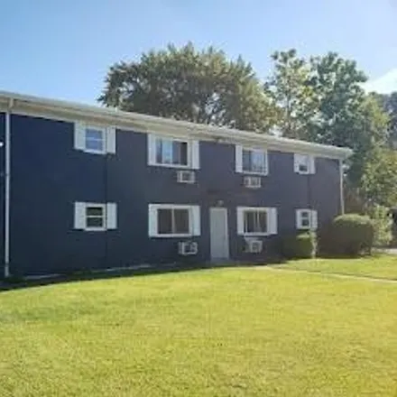 Image 2 - 201 Dixie Avenue, Portsmouth City, VA 23707, USA - Apartment for sale