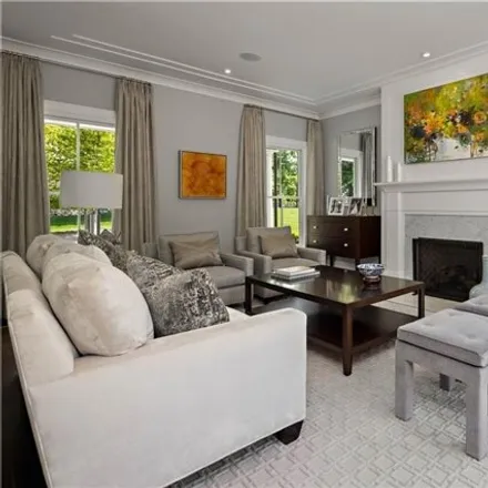 Image 7 - 478 West Road, New Canaan, CT 06840, USA - House for sale