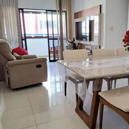 Buy this 4 bed apartment on Pague Menos in Rua Arthur de Azevêdo Machado, Costa Azul