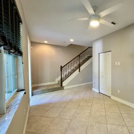 Image 4 - 222 S Federal Hwy Apt 4, Florida, 33460 - Townhouse for rent