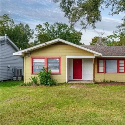 Buy this 3 bed house on 515 Chenault Street in Sulphur, LA 70665