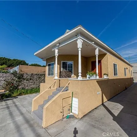 Image 6 - 229 West 28th Street, Los Angeles, CA 90007, USA - House for sale