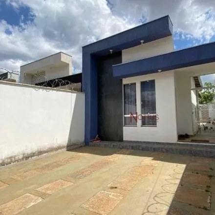 Image 2 - Rua Minas Gerais, Mateus Leme - MG, 35670-000, Brazil - House for sale