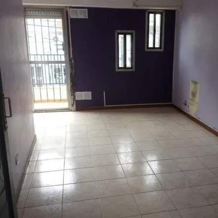 Rent this 2 bed apartment on Plotter7 in Avenida de Mayo, Villa Don Bosco