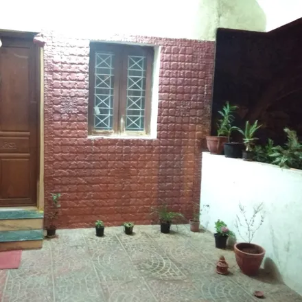 Image 5 - Bengaluru, Mangammanapalya, KA, IN - House for rent