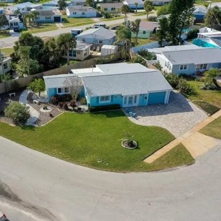 Image 2 - 2 Seaside Drive, Ormond Beach, FL 32176, USA - House for sale