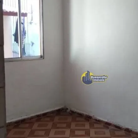 Rent this 1 bed house on Rua Professor Diogo Pires Correa in Jardim Bela Vista, Osasco - SP