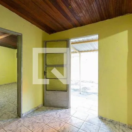 Rent this 1 bed house on Estrada dos Caboclos in Campo Grande, Rio de Janeiro - RJ