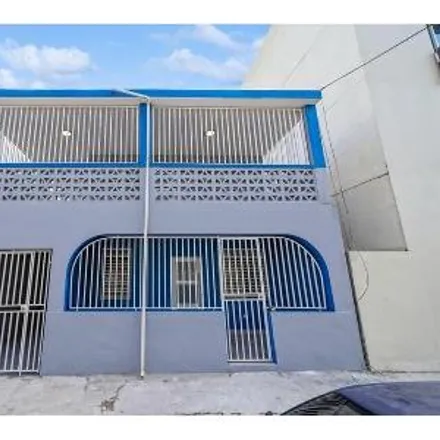Buy this 6 bed apartment on PR-874 (Av. Manuel Fernández Juncos) & C. Luis Muñoz Rivera in Avenida Manuel Fernández Juncos, Carolina