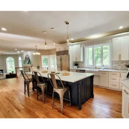 Rent this 5 bed house on Bethel in CT, 06801