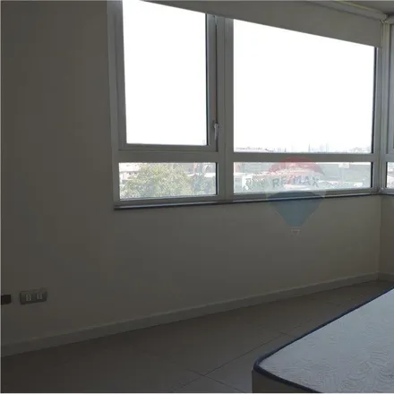 Image 4 - Moneda 1904, 834 0491 Santiago, Chile - Apartment for rent