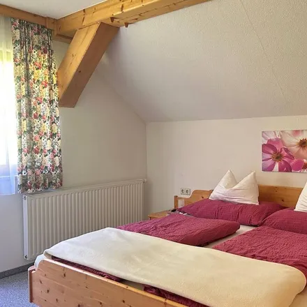 Rent this 1 bed apartment on 8970 Schladming
