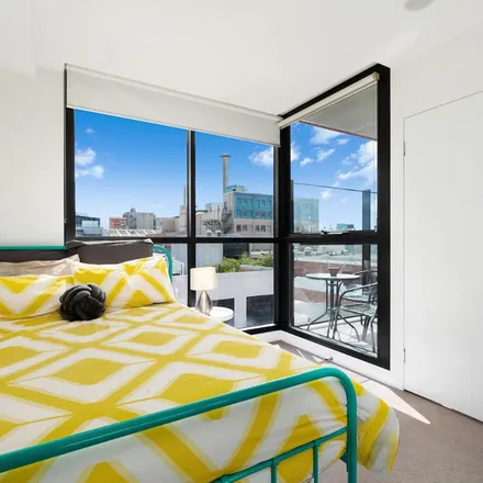 Image 7 - 22 Grosvenor Street, Abbotsford VIC 3067, Australia - Apartment for rent