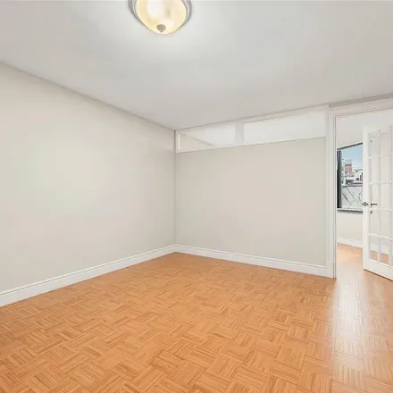 Rent this 2 bed apartment on 4 West 104th Street in New York, NY 10025