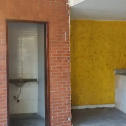Rent this 1 bed house on Rua Cândido Magalhães in Campo Grande, Rio de Janeiro - RJ
