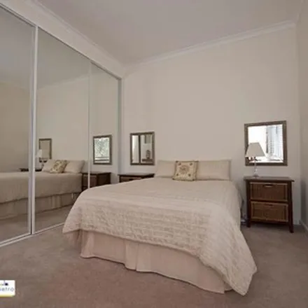 Image 9 - Raleigh Street, Belmont WA 6103, Australia - Apartment for rent