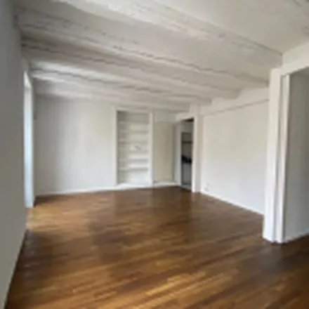 Rent this 5 bed apartment on Valence in Drôme, France