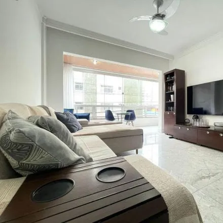 Buy this 3 bed apartment on Rua Honolulu in Praia do Morro, Guarapari - ES