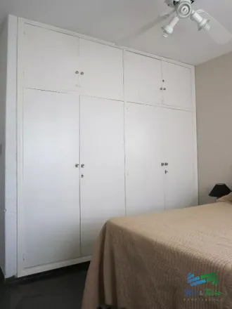 Buy this 1 bed apartment on Bahía 12 in 20100 Punta Del Este, Uruguay