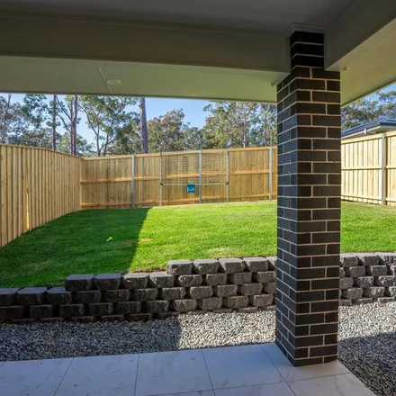 Rent this 2 bed duplex on Ray White in Hunter Street Trial Cycleway, Newcastle NSW 2302