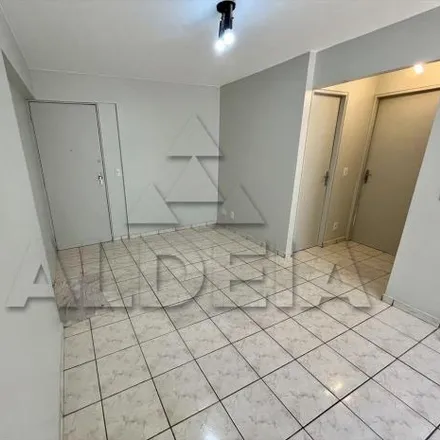Rent this 2 bed apartment on Bloco D in SQN 316, Brasília - Federal District