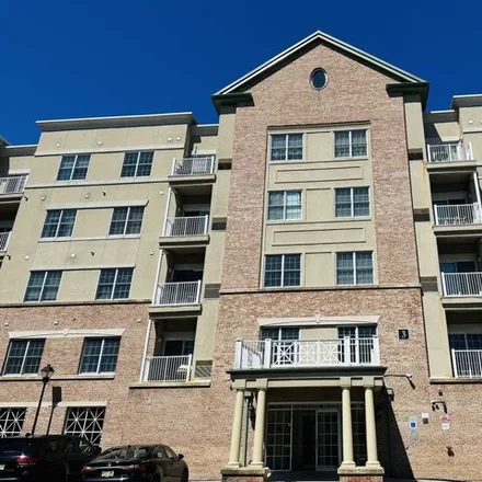 Rent this 2 bed condo on 2904 Windsor Park Court in Englewood, NJ 07631