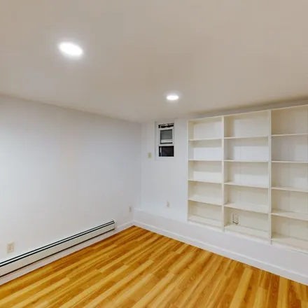 Rent this 2 bed apartment on 167 23rd Street in New York, NY 11232