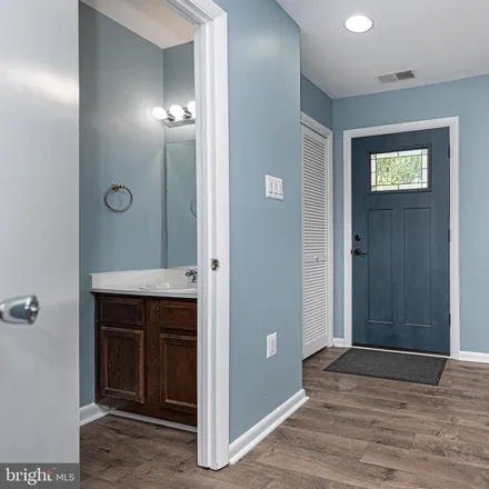 Image 7 - 62 Gentry Court, Captains Walk, Annapolis, MD 21401, USA - Townhouse for sale
