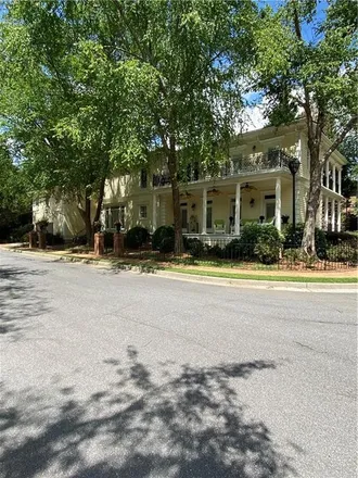 Image 3 - unnamed road, Duluth, GA 30195, USA - House for sale