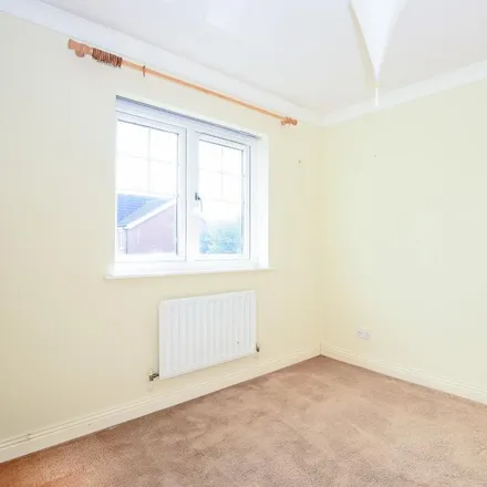 Image 7 - unnamed road, Aylesbury, HP21 8TX, United Kingdom - Townhouse for rent