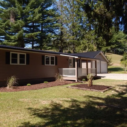 Buy this studio house on 3 Hughes Road in Brookside, Lycoming County