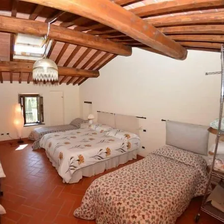 Image 3 - 56032 Buti PI, Italy - House for rent