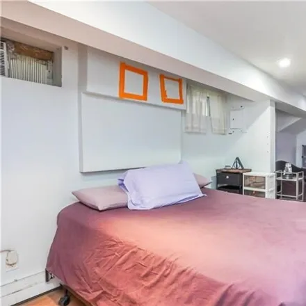 Image 9 - 1864 W 9th St, Brooklyn, New York, 11223 - House for sale