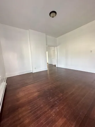Rent this 2 bed condo on 250 Division St