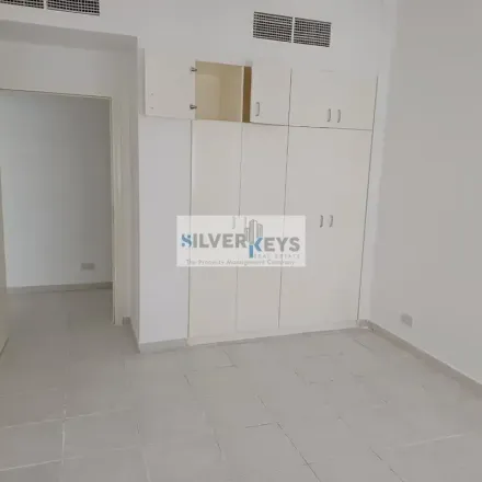 Rent this 3 bed apartment on Ramadan Kareem in 28 Street, Al Quoz Community