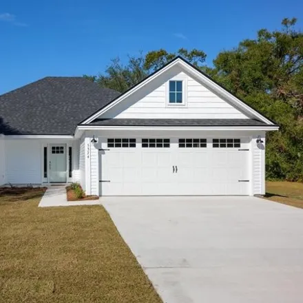 Buy this 3 bed house on unnamed road in Lowndes County, GA 31636