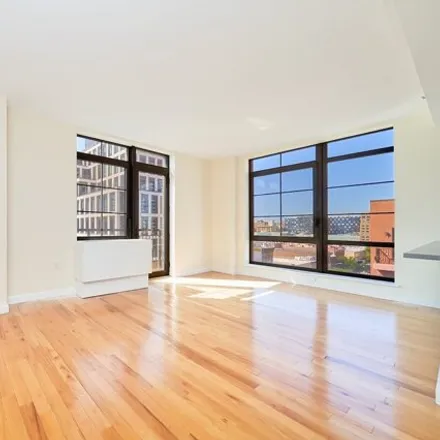 Image 5 - 2211 3rd Avenue, New York, NY 10035, USA - Apartment for rent
