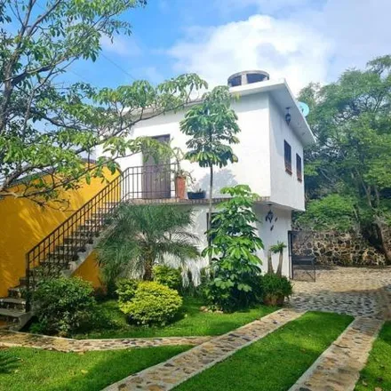 Buy this 6 bed house on Camino a Chichco in 62525, MOR