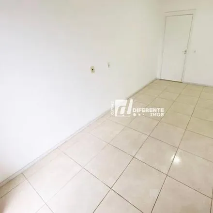 Image 1 - Rua Ministro Lafaiete de Andrade, Jardim Alvorada, Nova Iguaçu - RJ, 26263-150, Brazil - Apartment for sale