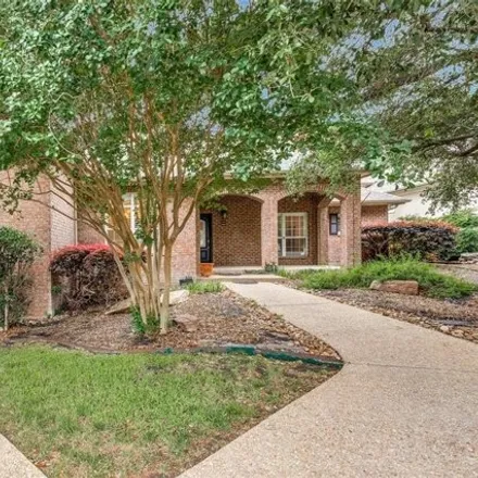 Buy this 3 bed house on 698 Forest Ridge in New Braunfels, TX 78130