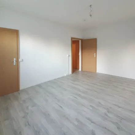 Image 2 - Deersheimer Straße 19B, 38835 Osterwieck, Germany - Apartment for rent