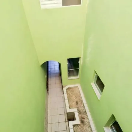 Buy this 3 bed house on Rua Piracicaba in Vila Valparaíso, Santo André - SP
