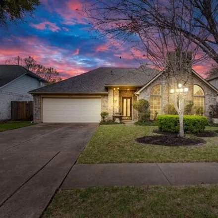 Buy this 3 bed house on 21416 Park Timbers Lane in Harris County, TX 77450