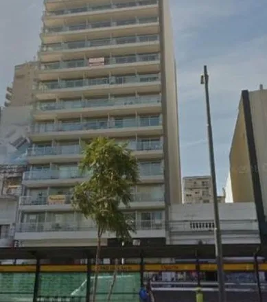 Image 2 - Eneldo, Avenida Cabildo 2841, Belgrano, C1428 AAK Buenos Aires, Argentina - Apartment for sale